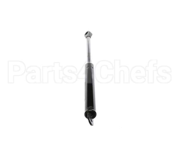 86994 Structural Concepts Gas Cylinder