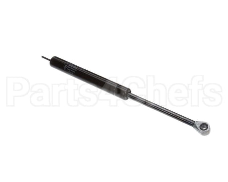 86996 Structural Concepts Cylinder