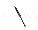 86996 Structural Concepts Cylinder