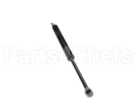 86996 Structural Concepts Cylinder