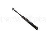 86996 Structural Concepts Cylinder