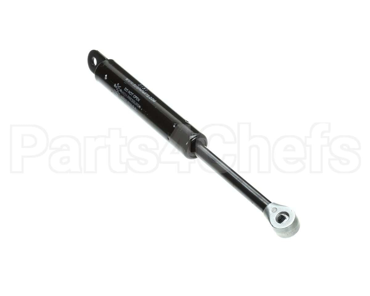 86999 Structural Concepts Gas Cylinders Gmds8R Case