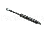 86999 Structural Concepts Gas Cylinders Gmds8R Case