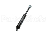 86999 Structural Concepts Gas Cylinders Gmds8R Case