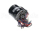 86G44 Lennox 460V1Ph 1/2Hp 825Rpm Motor
