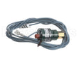 86H31 Lennox Highpressureswitch 410# M/R