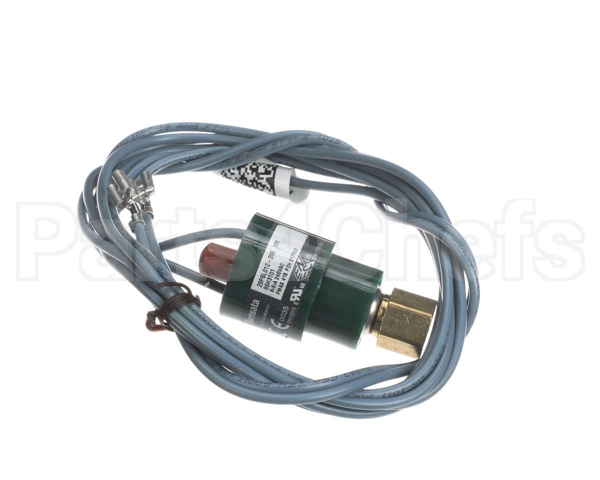 86H31 Lennox Highpressureswitch 410# M/R