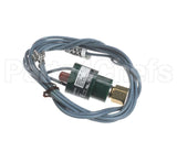 86H31 Lennox Highpressureswitch 410# M/R