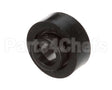 86H56 Lennox Rubber Mounted Cartridge Ball Bearing, 1