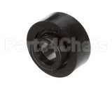 86H56 Lennox Rubber Mounted Cartridge Ball Bearing, 1