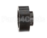86H56 Lennox Rubber Mounted Cartridge Ball Bearing, 1