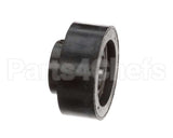 86H56 Lennox Rubber Mounted Cartridge Ball Bearing, 1