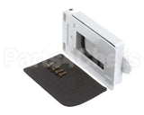 86H85 Lennox 1-Gang Weatherproof Cover