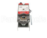 86K37 Lennox Ms7110K2006 24V 88"Lb Actuator
