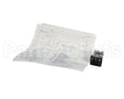 86K78 Lennox 24V 3Pdt Relay Kit