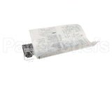 86K78 Lennox 24V 3Pdt Relay Kit