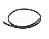 86M50 Lennox Tubing Kit-Comb Air Switch