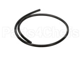 86M50 Lennox Tubing Kit-Comb Air Switch