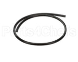 86M50 Lennox Tubing Kit-Comb Air Switch