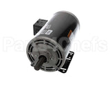 86W89 Lennox 460V3Ph 2/.89Hp 2 Speed Blower Motor
