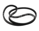 86W97 Lennox Tri-Power V Belt, Bx65, 68" O.c.