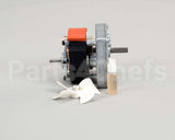 87-020S Prince Castle Motor,Gear (120V)