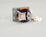 87-020S Prince Castle Motor,Gear (120V)
