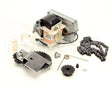 87-028TXCS Prince Castle Kit,Motor F/Tx (200-240V)