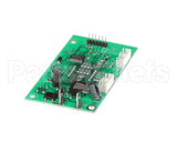 87-03-002 Cozoc Control Board