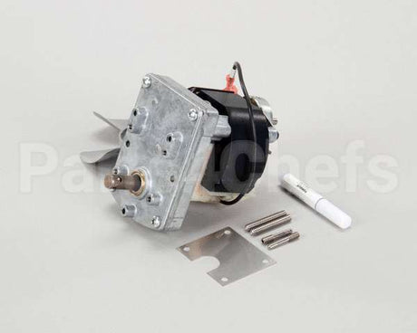 87-032S Prince Castle Kit Motor 9 Sec 50Hz