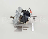 87-032S Prince Castle Kit Motor 9 Sec 50Hz