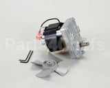 87-032S Prince Castle Kit Motor 9 Sec 50Hz