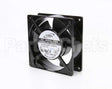87-042S Prince Castle Boxed Kit,Fan