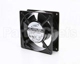 87-042S Prince Castle Boxed Kit,Fan