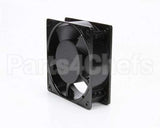 87-042S Prince Castle Boxed Kit,Fan