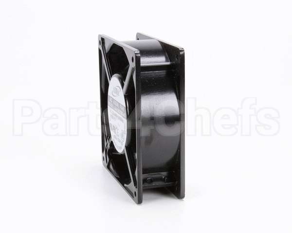 87-042S Prince Castle Boxed Kit,Fan
