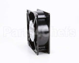 87-042S Prince Castle Boxed Kit,Fan