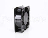 87-042S Prince Castle Boxed Kit,Fan