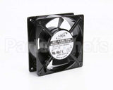 87-042S Prince Castle Boxed Kit,Fan