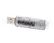 87.00.010 Rational Memory-Stick Standard