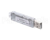 87.00.010 Rational Memory-Stick Standard