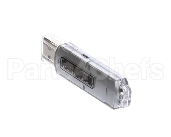 87.00.010 Rational Memory-Stick Standard