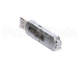 87.00.010 Rational Memory-Stick Standard