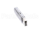87.00.010 Rational Memory-Stick Standard