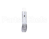87.00.010 Rational Memory-Stick Standard