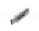 87.00.010 Rational Memory-Stick Standard