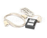 87.00.037 Rational Memorystick Kit Incl. Usb Cable