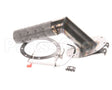 87.00.055 Rational Burner Hot Air Kit