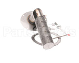 87.00.055 Rational Burner Hot Air Kit