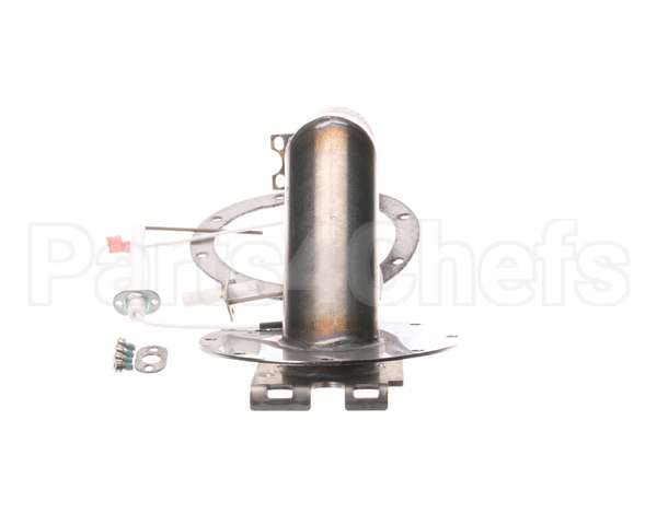 87.00.055 Rational Burner Hot Air Kit